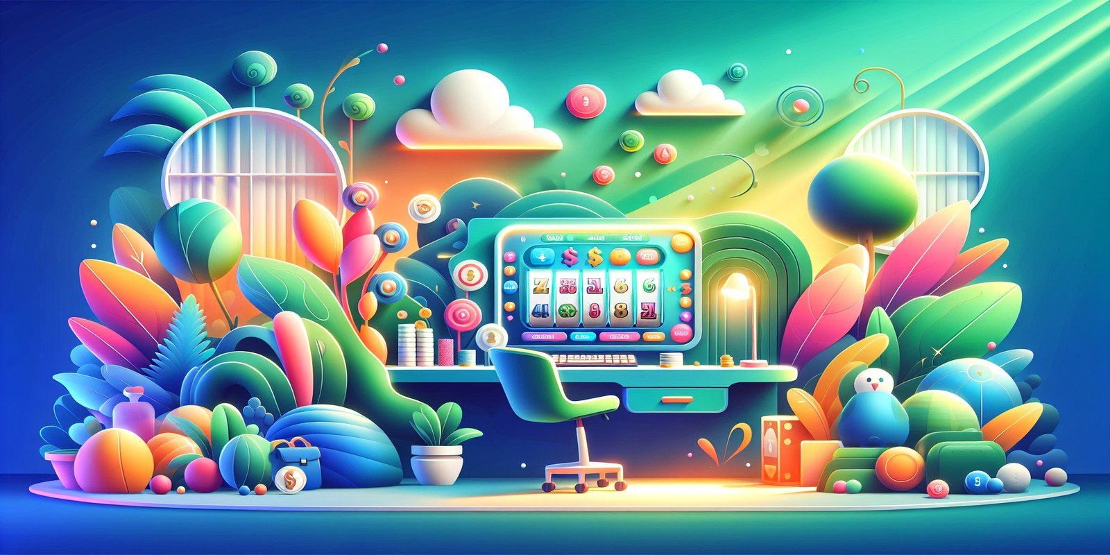 1+9r price in pakistan Guide: Complete Pakistan Manual 2025 - Gaming Guide Guide for pakistani | Betrupees