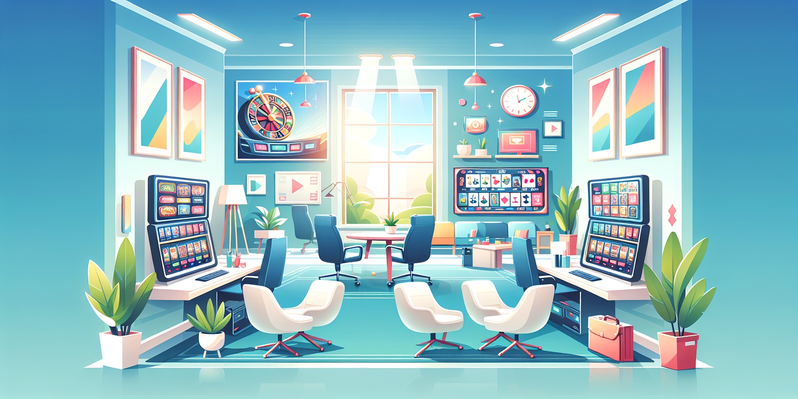 aften opal Guide: Complete Pakistan Manual 2025 - Gaming Guide Guide for pakistani | Betrupees