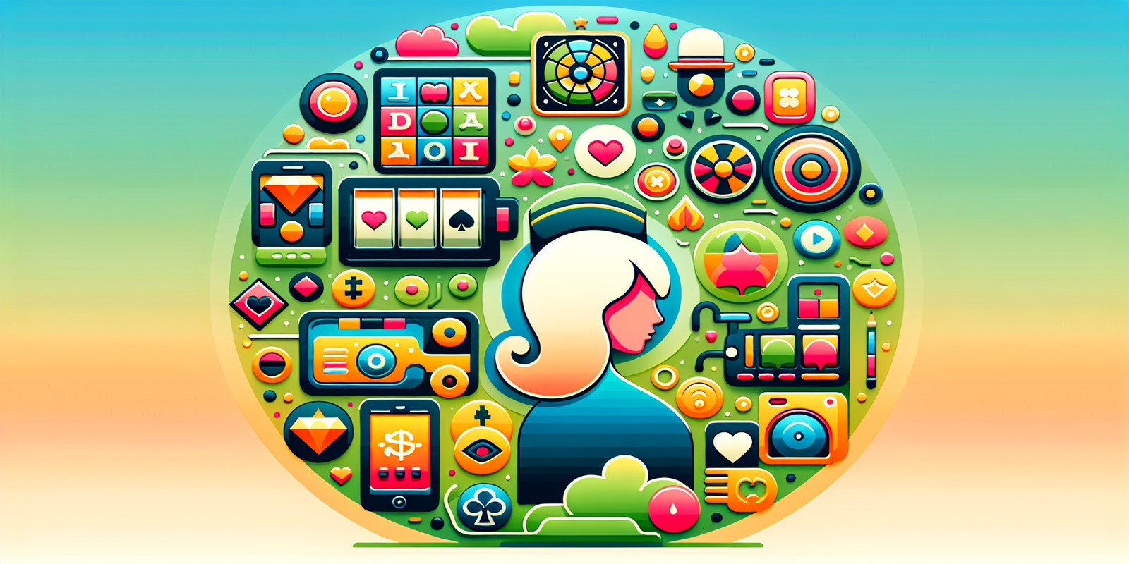 Aften Opal Slots: Winning Strategies for Pakistani Players 2025 - Slot Strategy Guide for pakistani | Betrupees