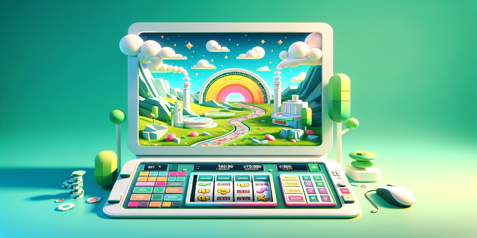 Best Strategies for Pakistan Users 2025 - Gaming Guide Guide for pakistani | Betrupees