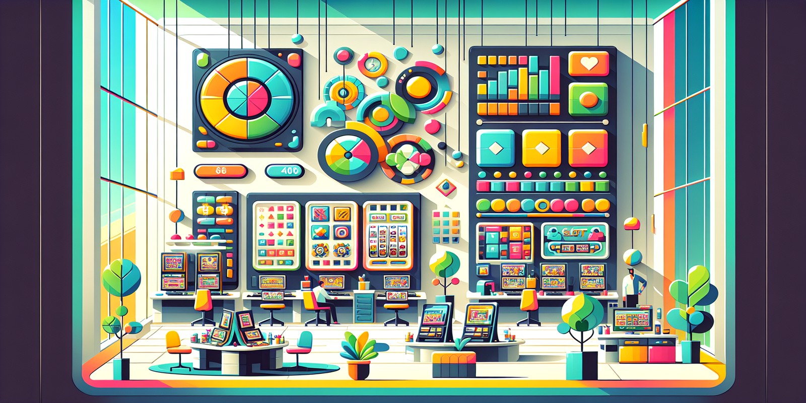 Cadillacs and Dinosaurs Slot: Explore Thrilling Adventures in 2025! - Slot Strategy Guide for pakistani | Betrupees