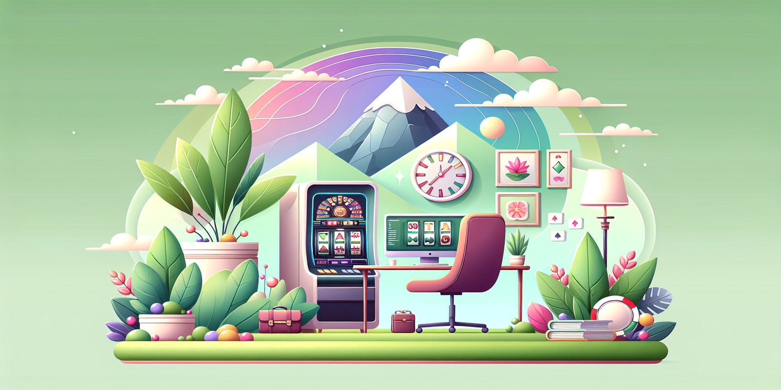 Celebrating the Stars: Mami No 1 Cast Slot Game Review 2025 - Slot Strategy Guide for pakistani | Betrupees