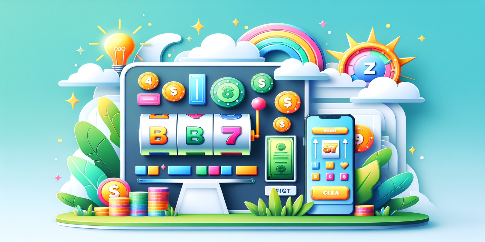 Discover Hot 40i 8 256: Unveiling Its Price for Pakistani Players in 2025 - Gaming Guide Guide for global | Betrupees