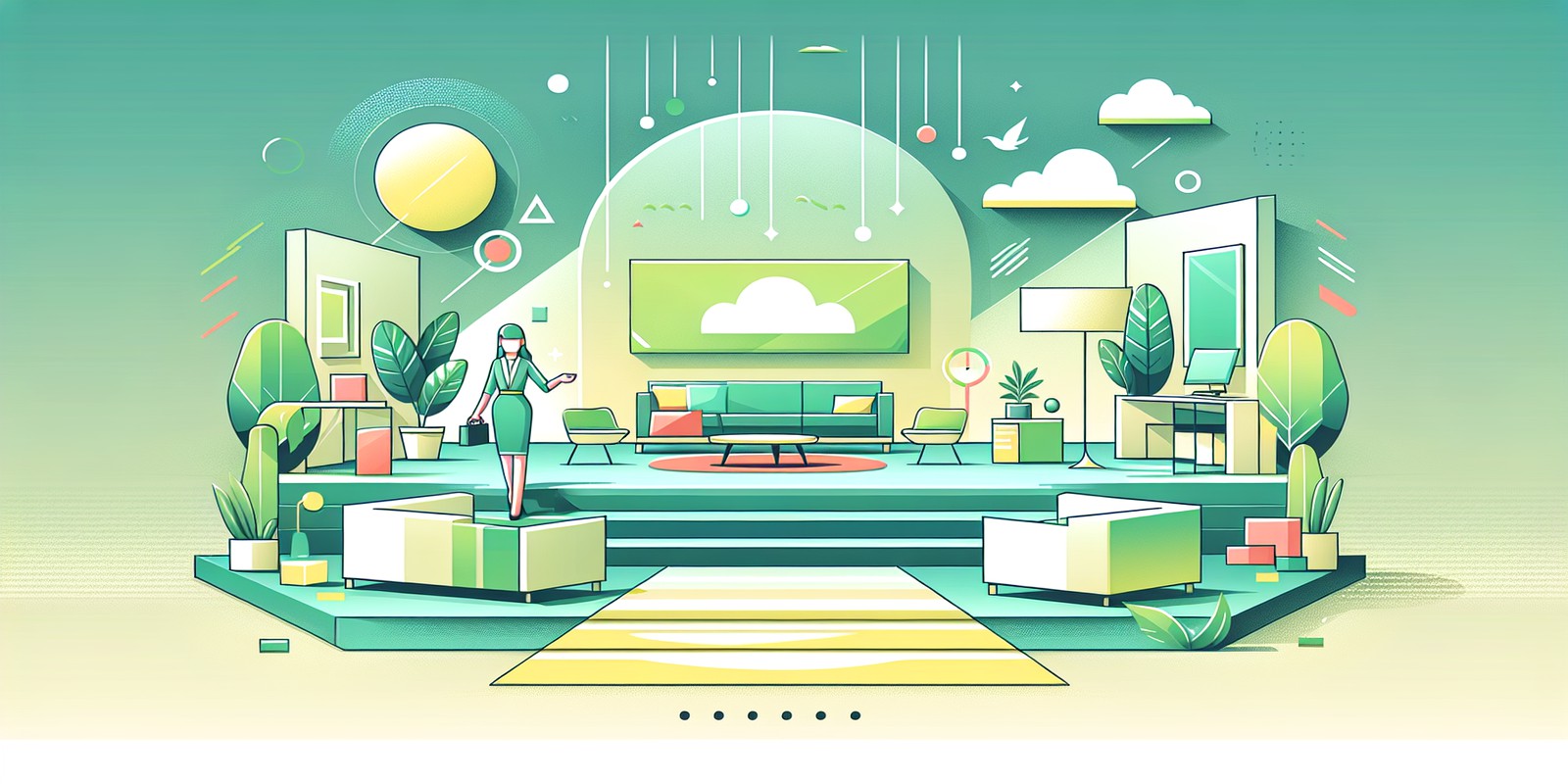 Discover the Magic of Se7en Games: Top Slot Strategies for 2025 - Slot Strategy Guide for pakistani | Betrupees