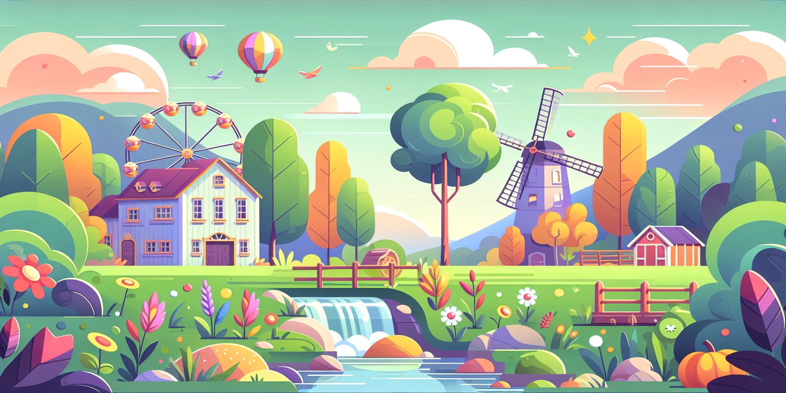 Mami No 1 Slot Game Features and Character Bonuses on BetRupees