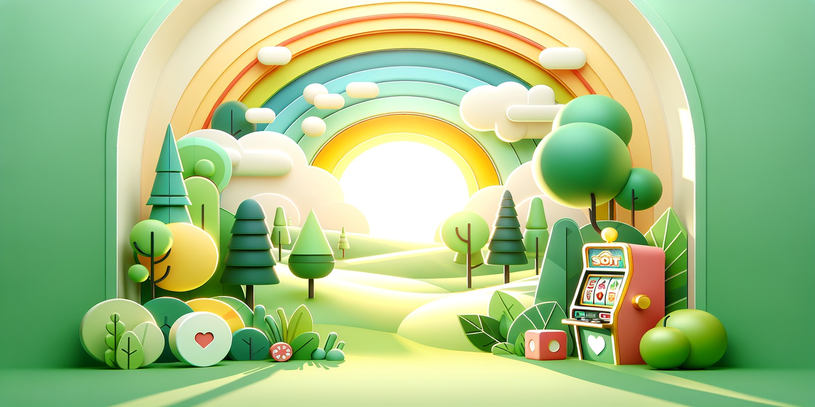 Discover the Thrills of Cadillacs and Dinosaurs: Top Slot Tips 2025 - Slot Strategy Guide for pakistani | Betrupees