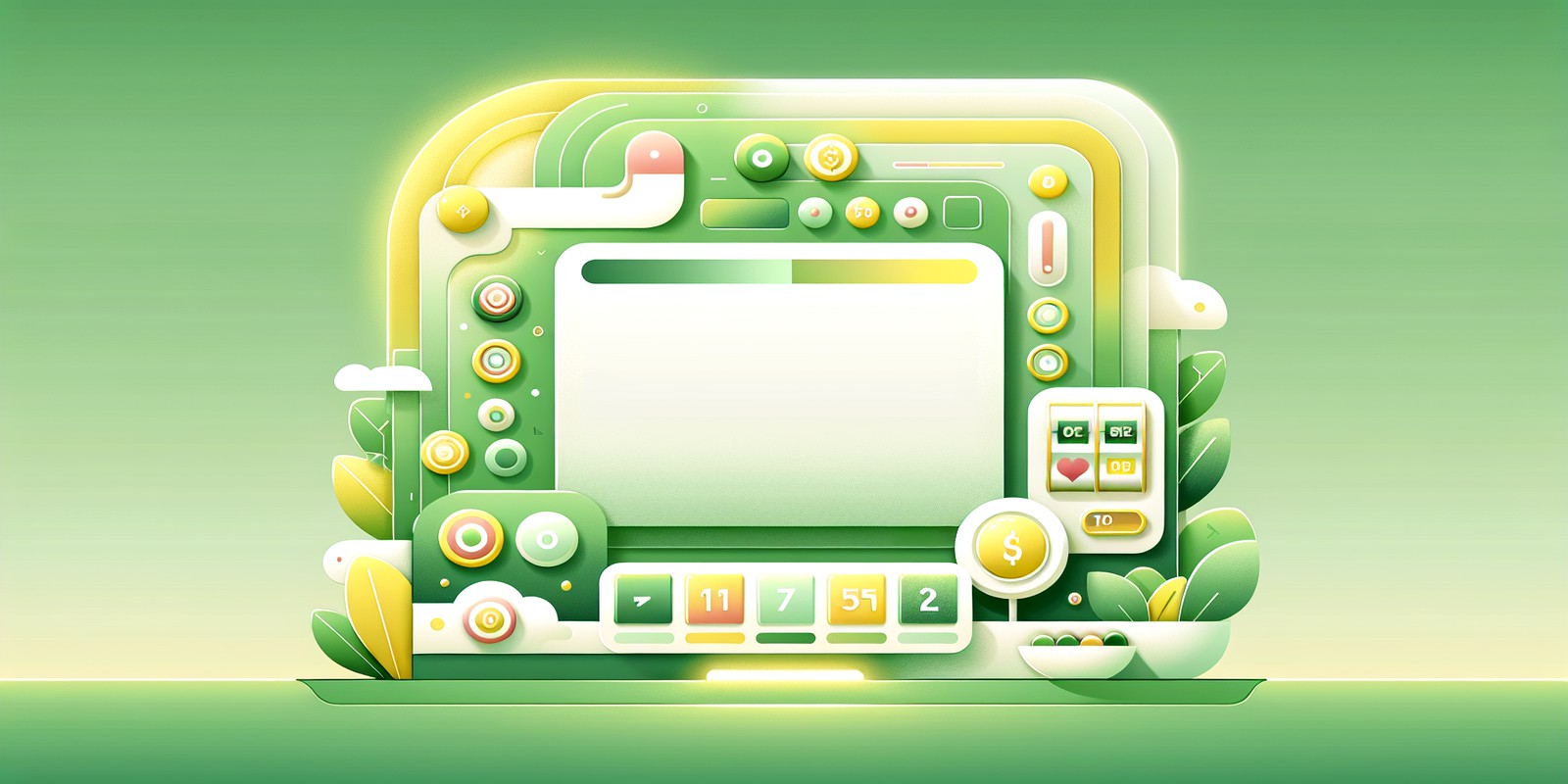 Discover the Top Mami No 1 Cast: Unveiling the Best Slot Game Characters of 2025 - Slot Strategy Guide for pakistani | Betrupees