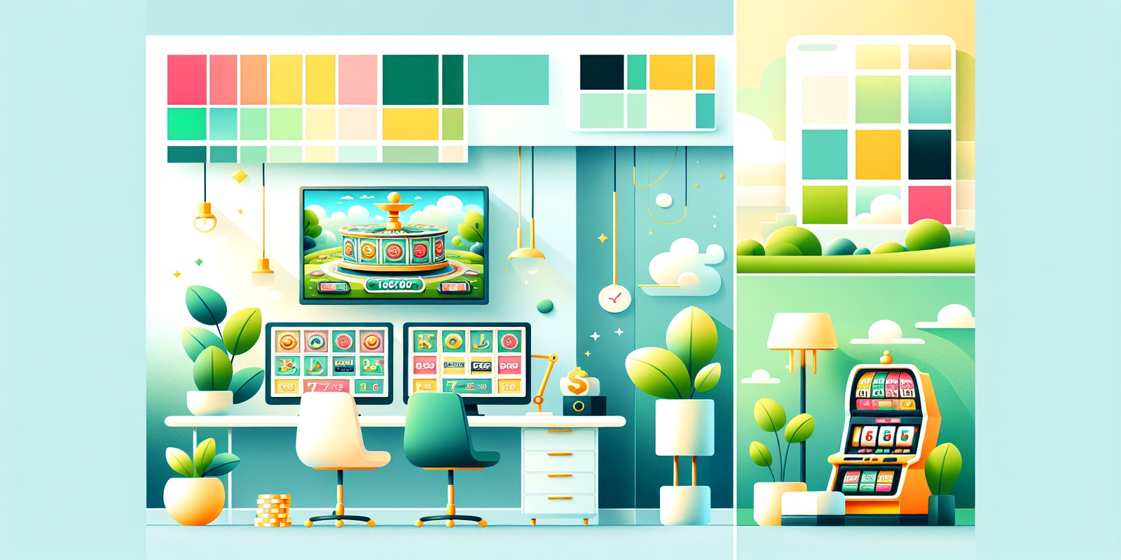 Download the Cash Bird App: Your Gateway to Winning Slots in 2025 - Slot Strategy Guide for pakistani | Betrupees