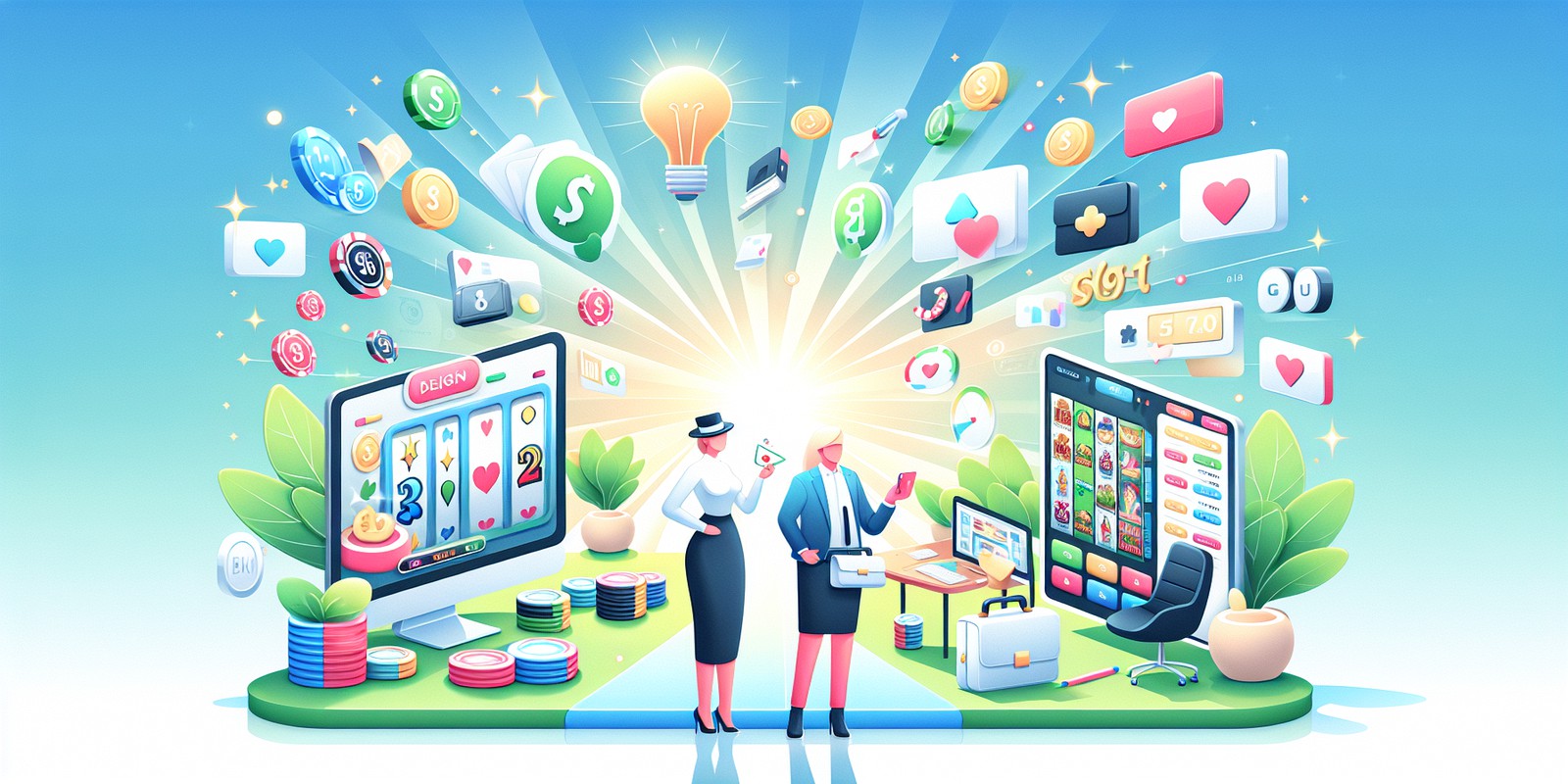 Download the Cash Bird App: Your Ultimate Guide to Winning in Pakistan 2025 - Gaming Guide Guide for pakistani | Betrupees