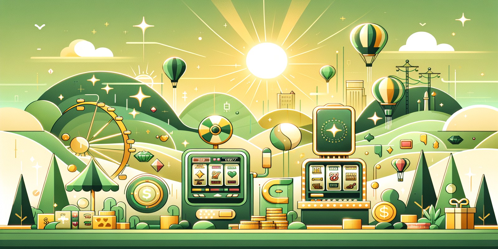 Expert Tips: Pakistan Guide 2025 - Gaming Guide Guide for pakistani | Betrupees