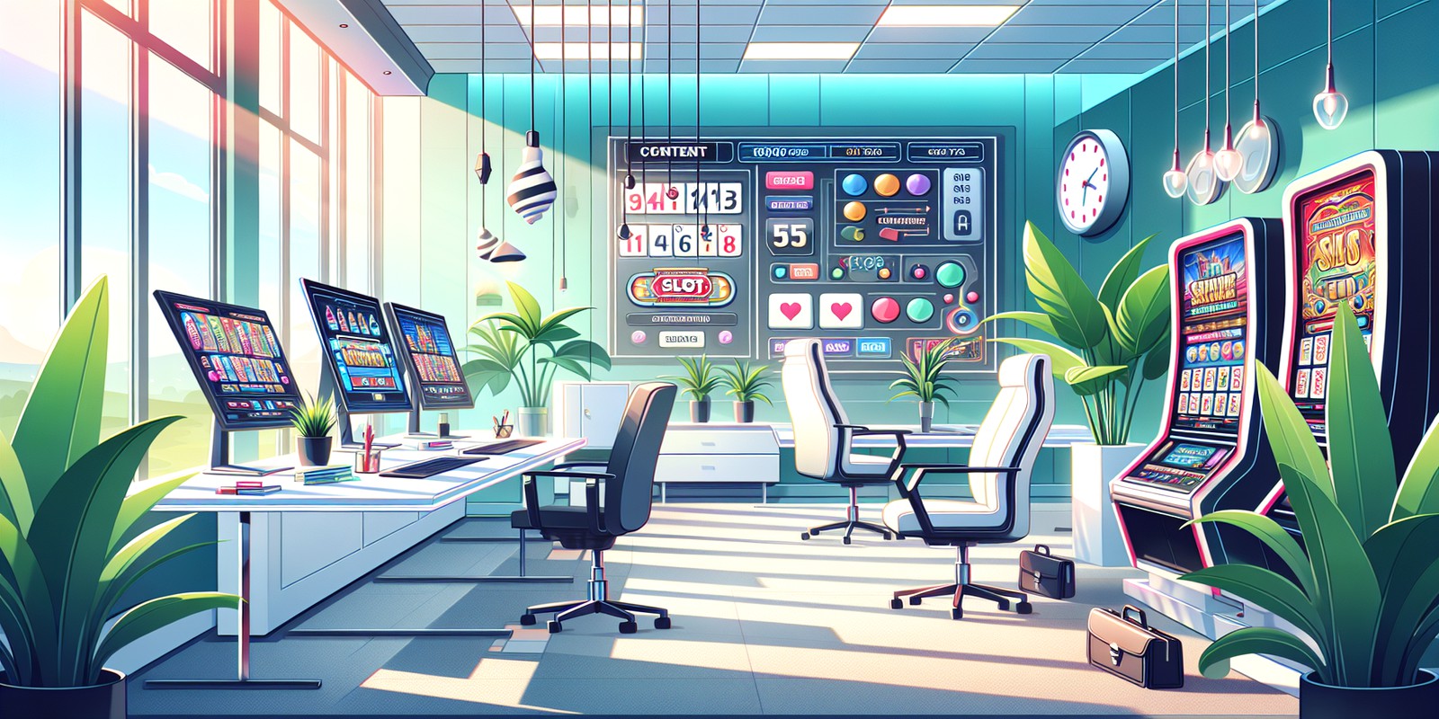 Explore Green Enclave 1: Dive into Pakistan's Slot Game Oasis 2025 - Slot Strategy Guide for pakistani | Betrupees