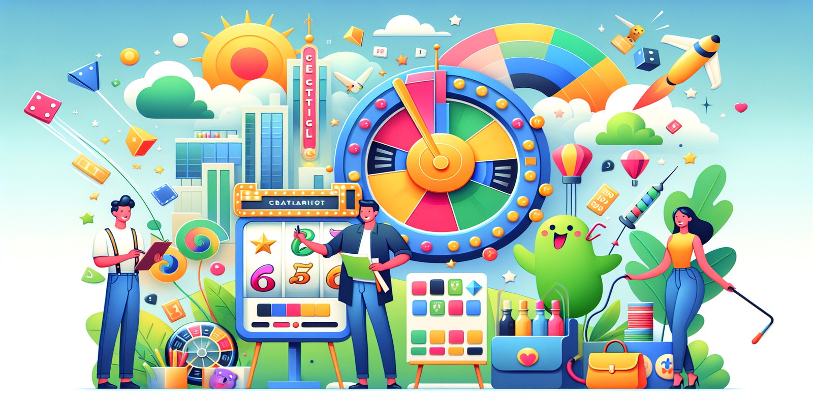 Exploring Hot 40i 8 256: The Best Slot Games in Pakistan 2025 - Slot Strategy Guide for pakistani | Betrupees