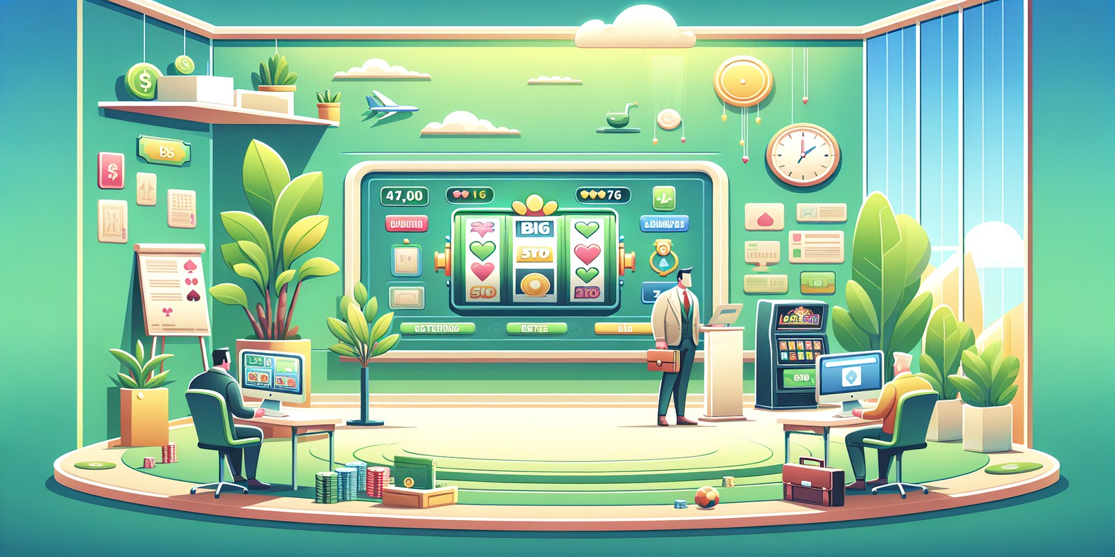 Exploring Hot 40i 8: The Exciting Slot Game Pricing in Pakistan 2025 - Slot Strategy Guide for global | Betrupees