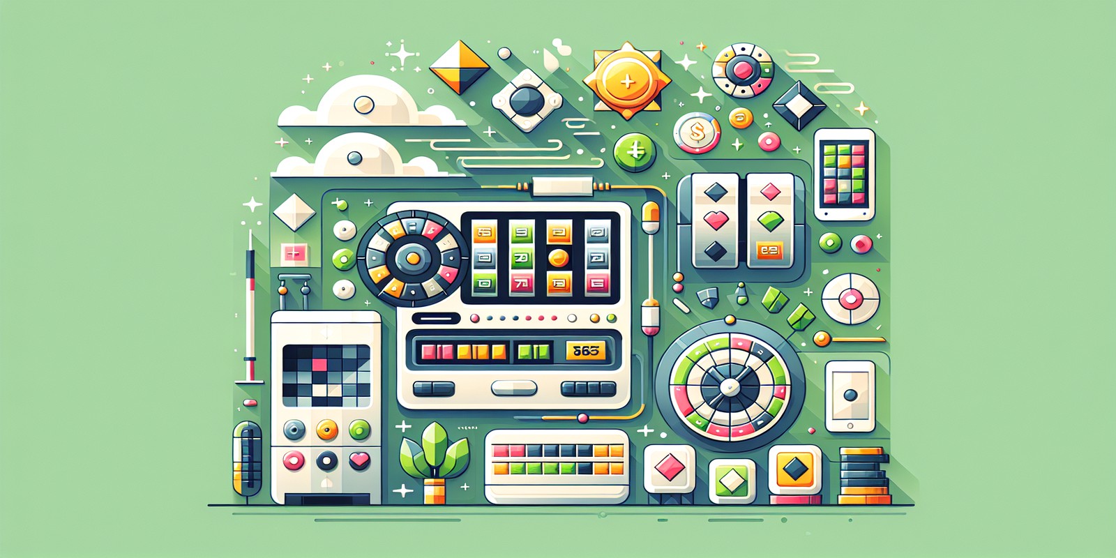 Exploring Pakistan's Hot 40i 8 256 Slot Game: Pricing & Features 2025 - Slot Strategy Guide for pakistani | Betrupees