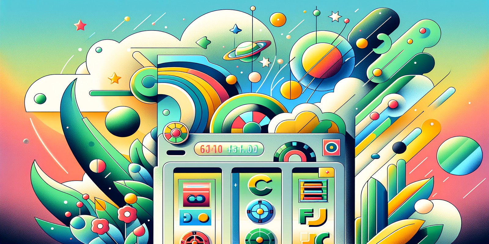 Freedep Guide: Unlock Top Slot Games in Pakistan for 2025 - Slot Strategy Guide for pakistani | Betrupees