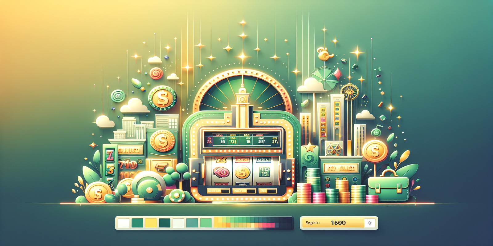 Hi-Speed Freedom: Unleash Your Slot Winning Strategies in Pakistan 2025 - Slot Strategy Guide for pakistani | Betrupees