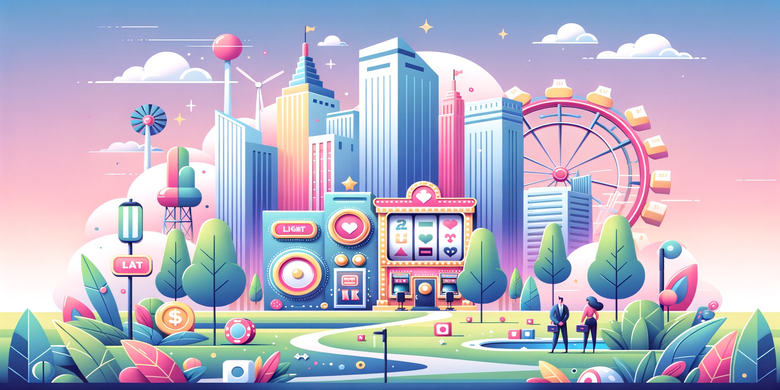 Hi-Speed Freedom: Unlocking the Best Slot Games of 2025 - Slot Strategy Guide for pakistani | Betrupees