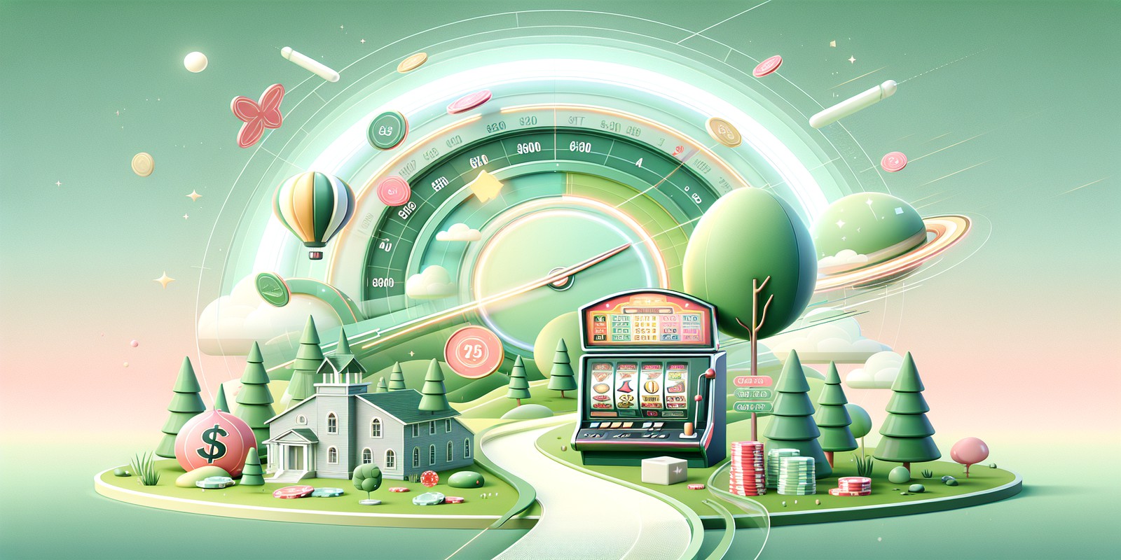 High-Speed Slot Play: Freedom Awaits Your Jackpot Journey 2025 - Slot Strategy Guide for pakistani | Betrupees