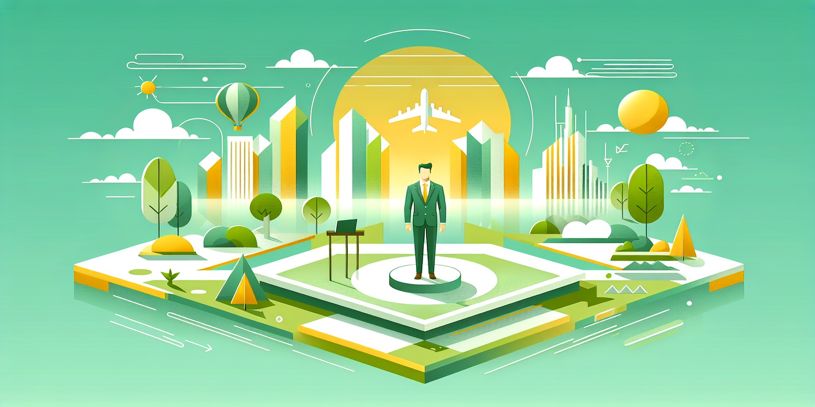 hot 40i 8 256 price in pakistan Guide: Complete Pakistan Manual 2025 - Gaming Guide Guide for pakistani | Betrupees