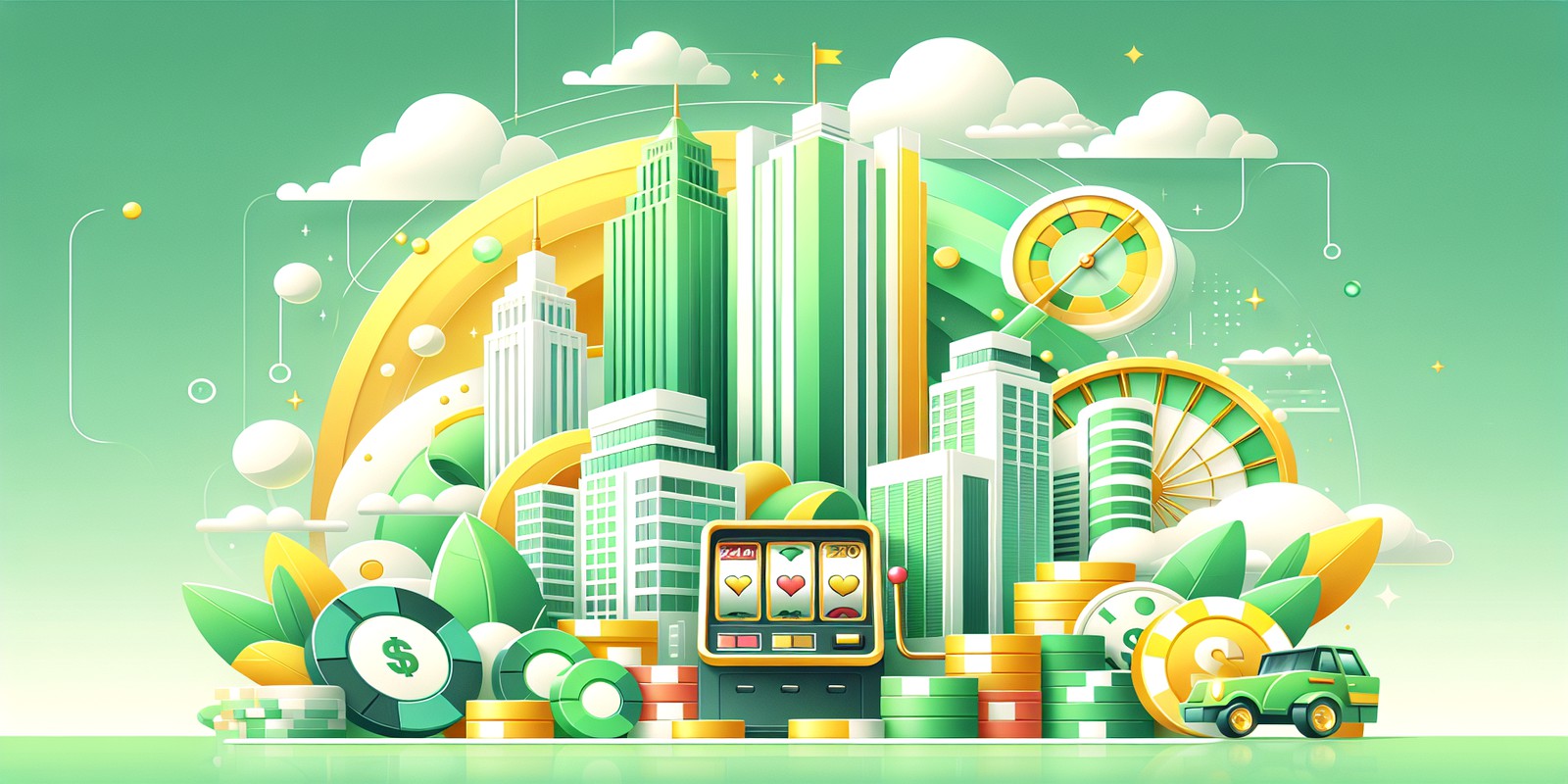 Hot 40i 8 256 Slot Game Price Breakdown for Pakistani Players 2025 - Slot Strategy Guide for Players | Betrupees