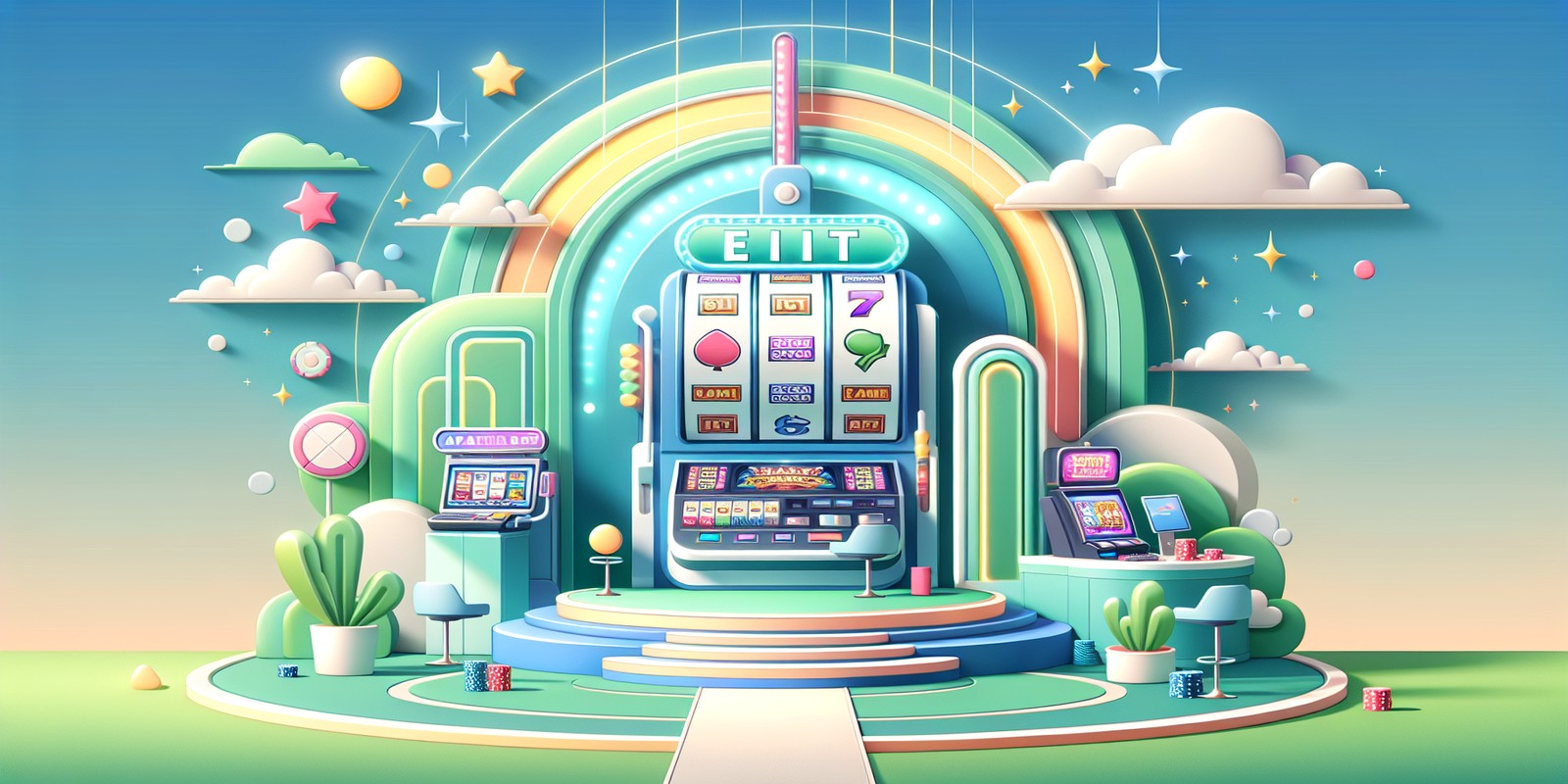 Hot 40i 8 256 Slots: Discover 2025 Prices and Features in Pakistan - Slot Strategy Guide for pakistani | Betrupees