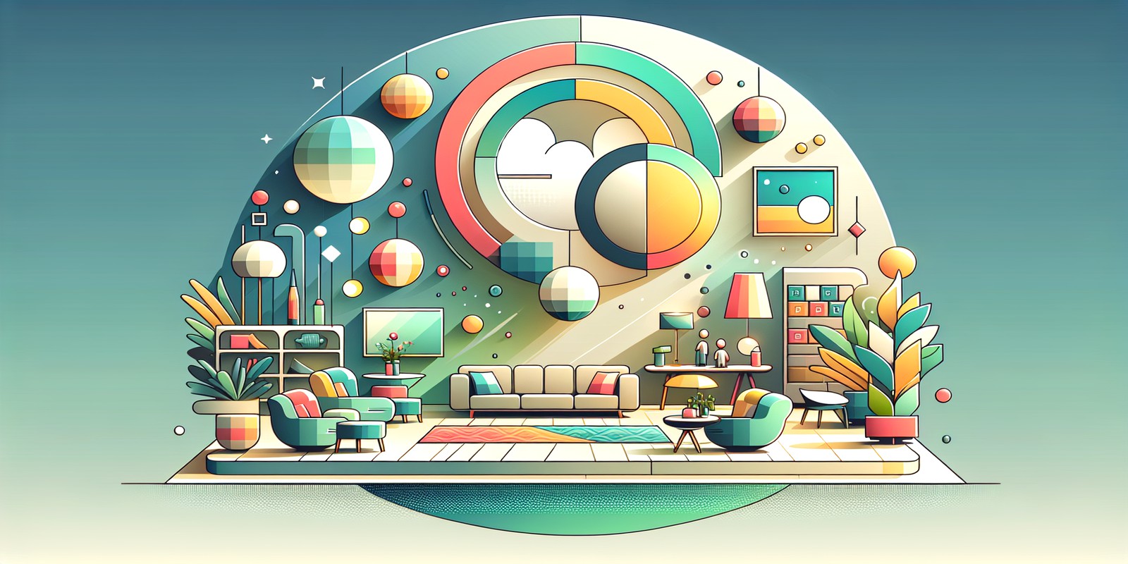 Mami No. 1 Cast: Discover Top Slot Games Inspired by Favorite TV Stars in Pakistan 2025 - Slot Strategy Guide for pakistani | Betrupees