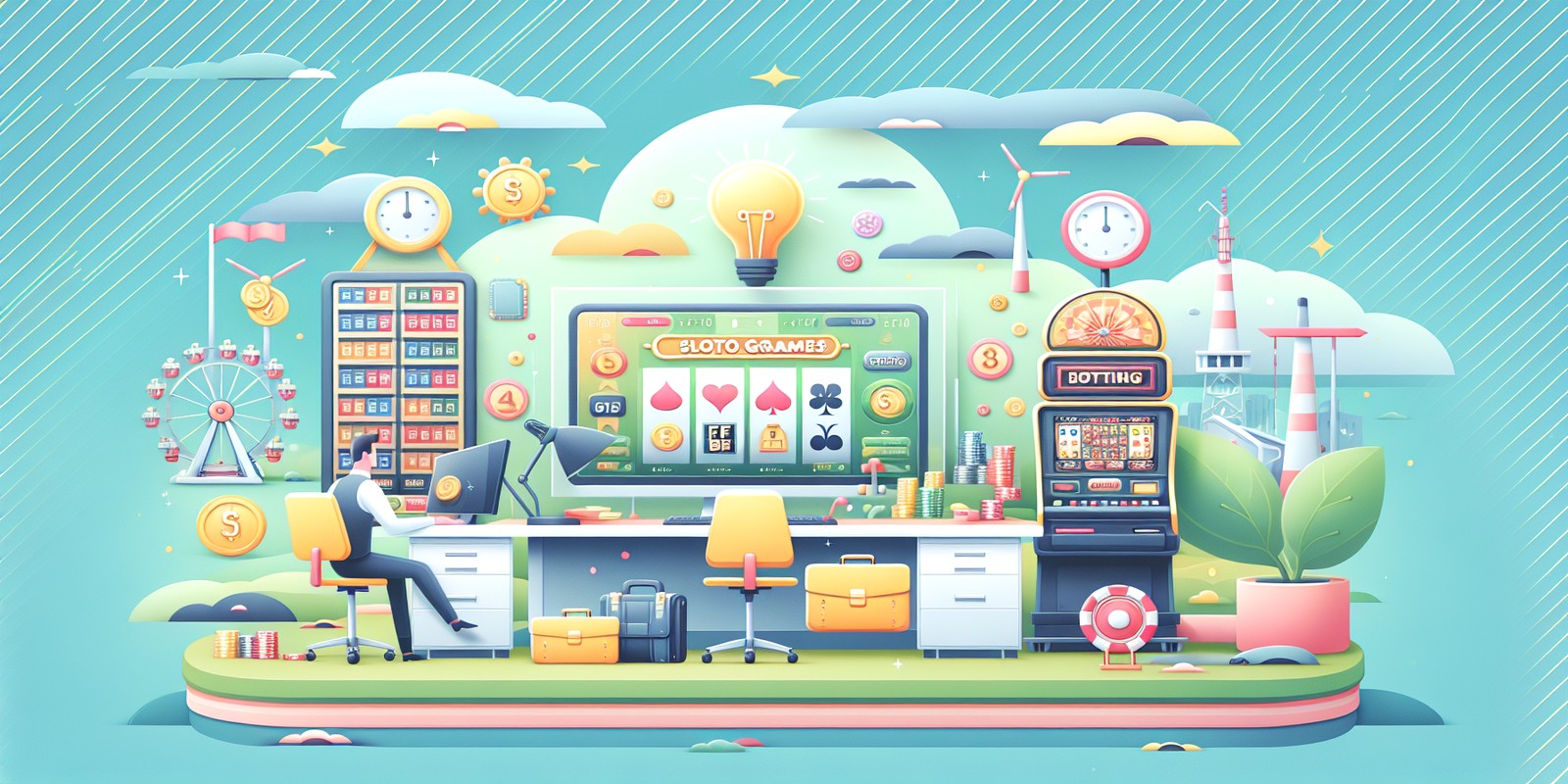 Mami No 1 Cast: The Ultimate Slot Game Experience in 2025 - Slot Strategy Guide for pakistani | Betrupees