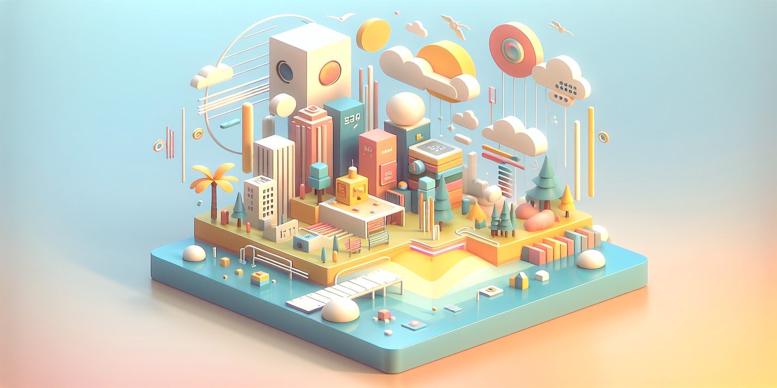 Mastering Slot Fees: Your Guide to WFS Fee Calculator 2025 - Slot Strategy Guide for global | Betrupees