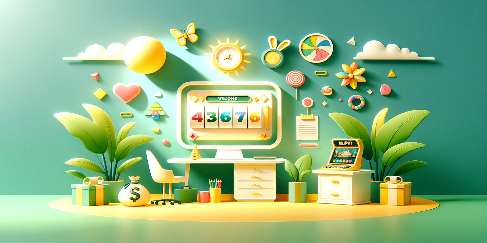 Mastering Slot Game Wins: Your 2025 Guide to Casino Fees and Strategies - Slot Strategy Guide for pakistani | Betrupees