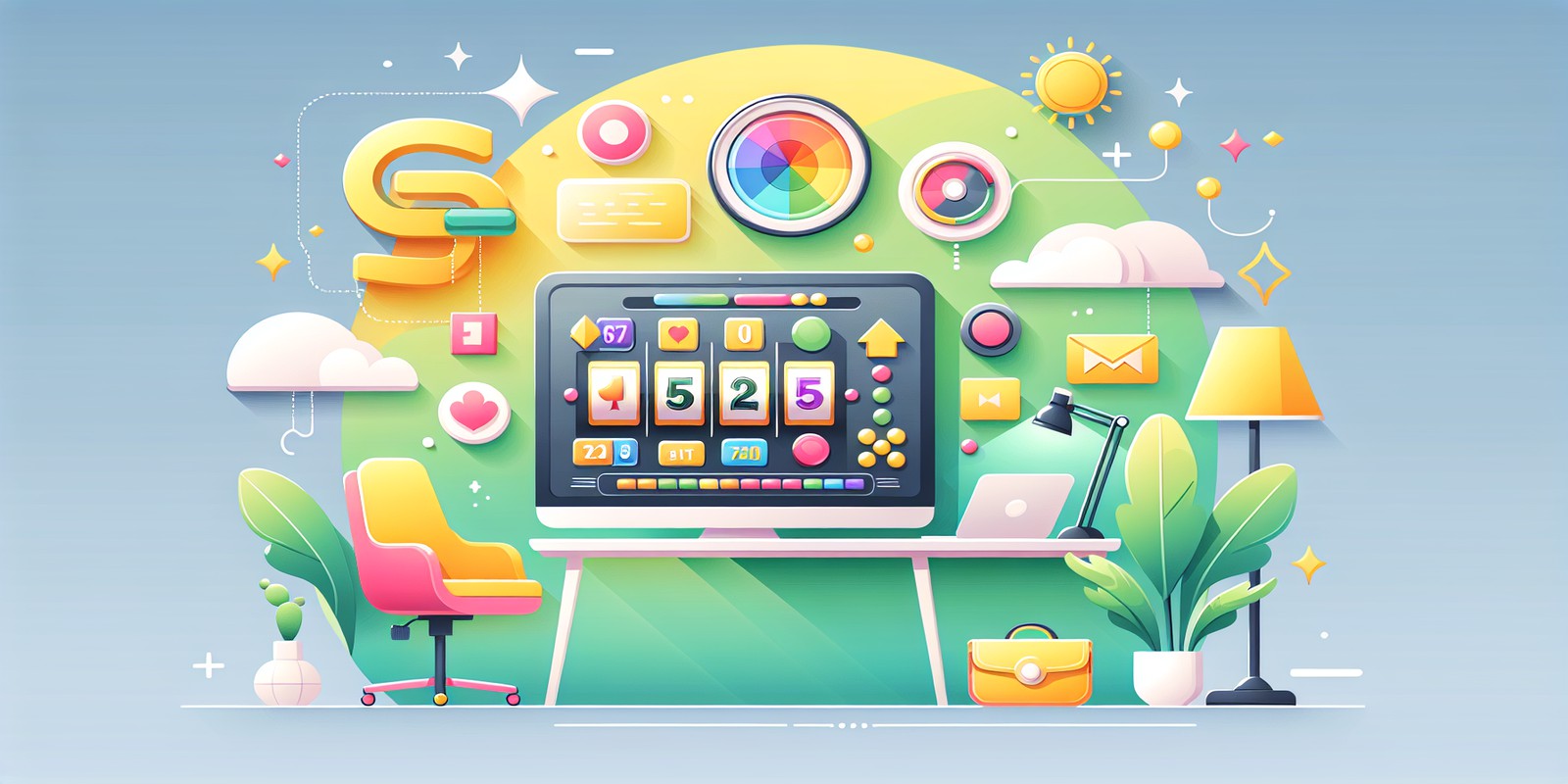 Maximize Your Wins: Slot Game Strategies for 2025 Success - Slot Strategy Guide for global | Betrupees