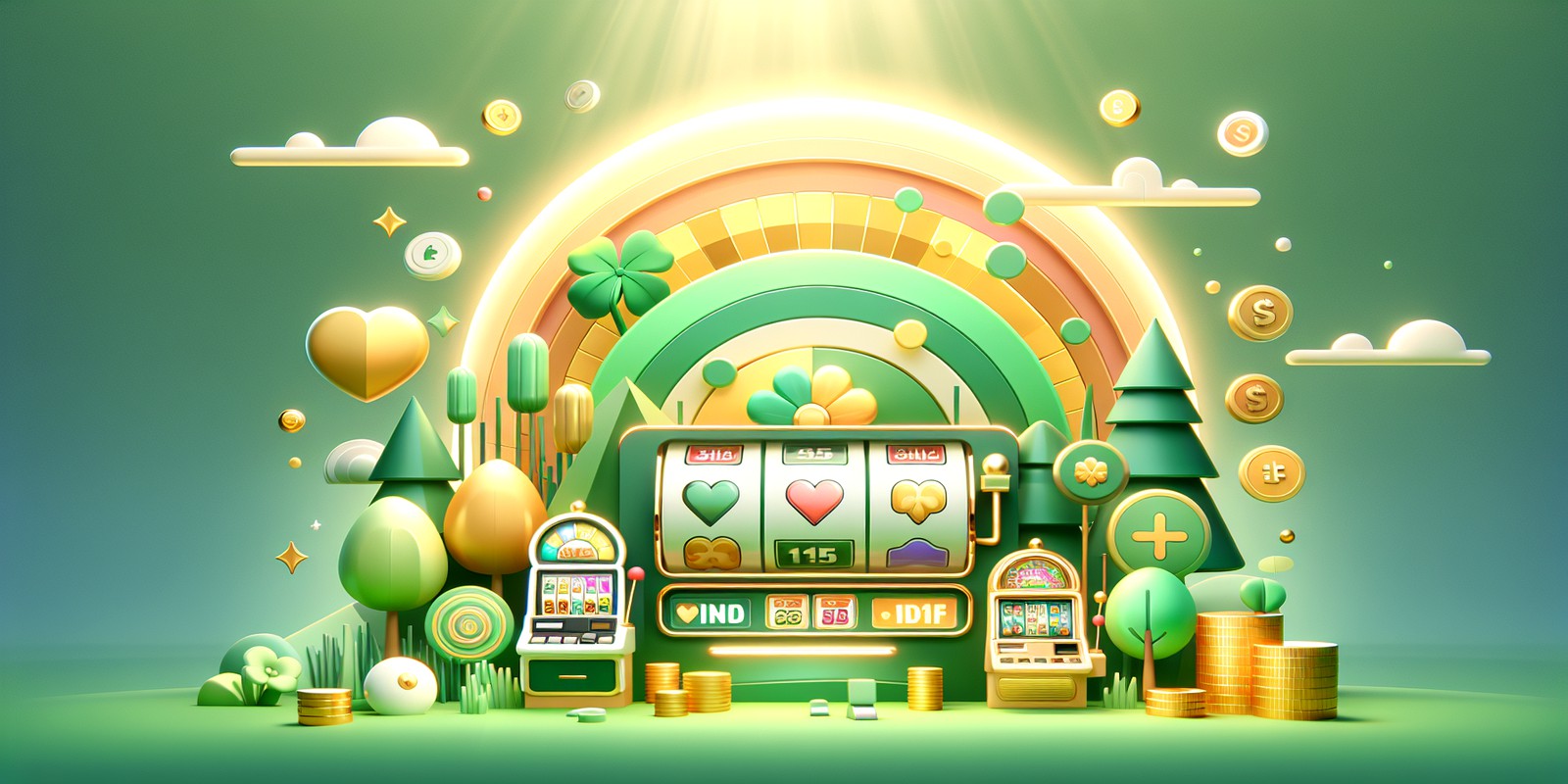 Meet the Stars: Mami No 1 Cast and Their Slot Game Connections - Slot Strategy Guide for global | Betrupees