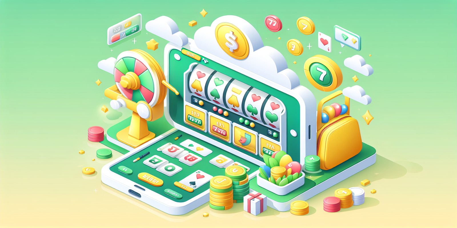 Guided image for 'Navigating Slot Game Prices in Pakistan' - BetRupees informative article
