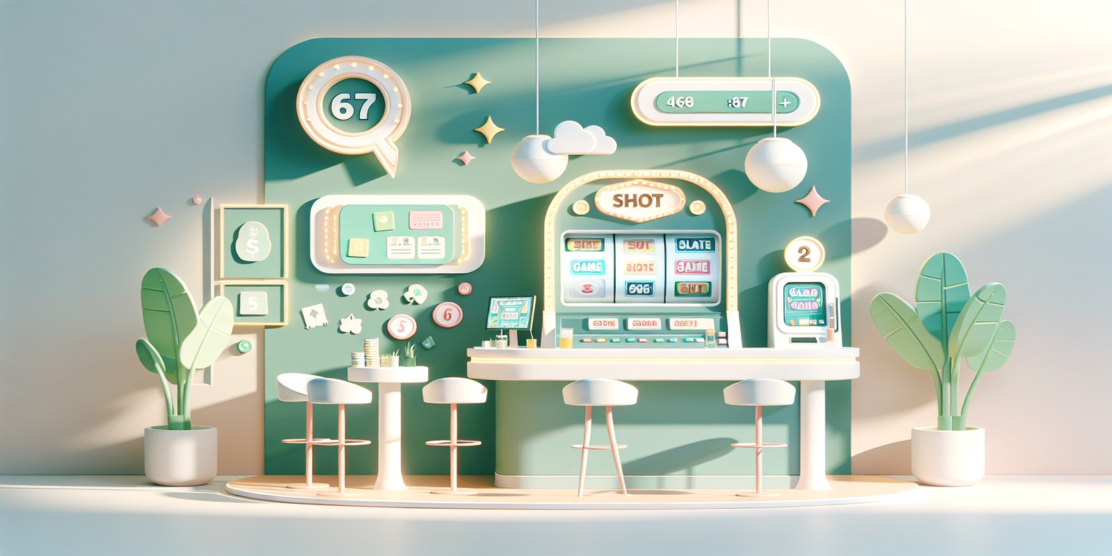 Guide on optimizing WFS fees for slot players - BetRupees