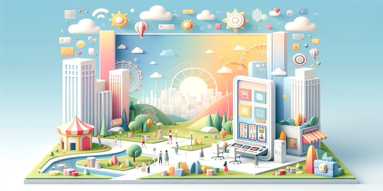 Shining Bright: Strategies for Winning Big with Aften Opal Slots in 2025 - Slot Strategy Guide for pakistani | Betrupees