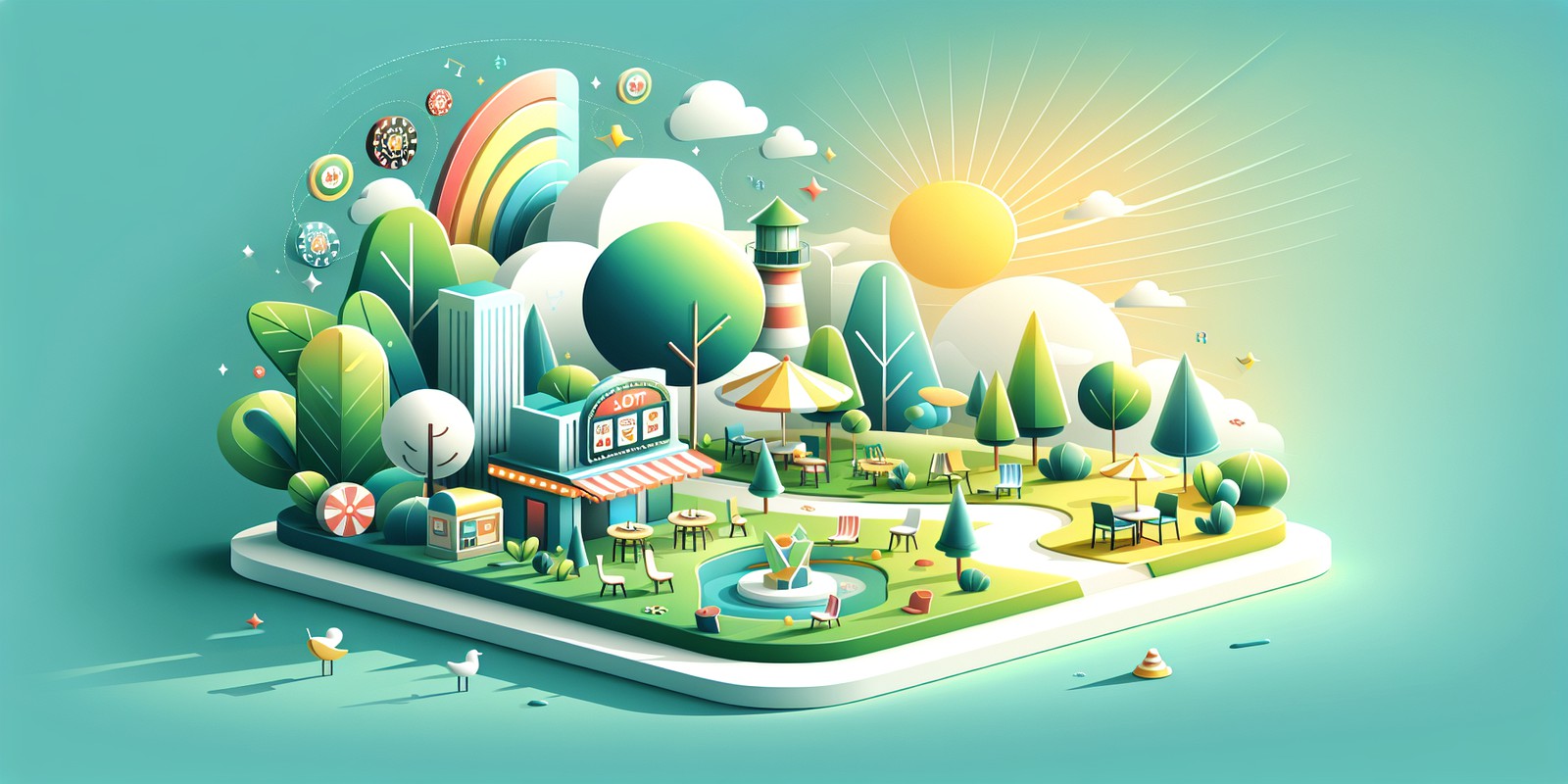 Turbocharged Fun: Discover the High-Speed Slot Games of 2025 - Slot Strategy Guide for global | Betrupees