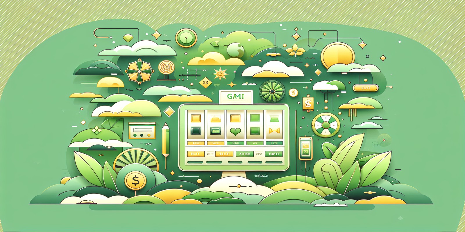 Understanding 1+9R Price in Pakistan: A 2025 Slot Gaming Insight - Slot Strategy Guide for pakistani | Betrupees