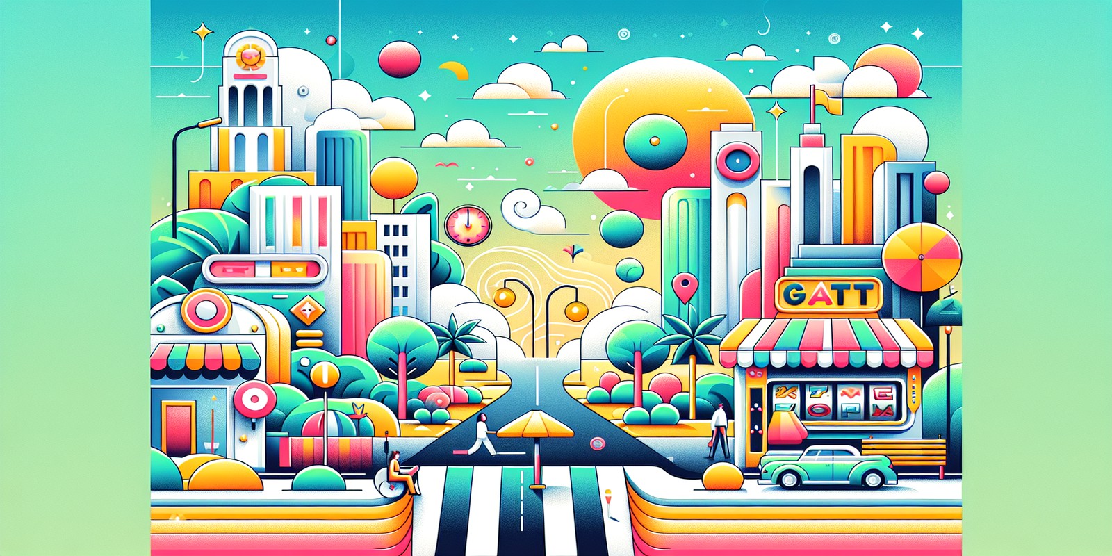 Exciting Cadillacs and Dinosaurs Slot Game Guide - Explore with BetRupees