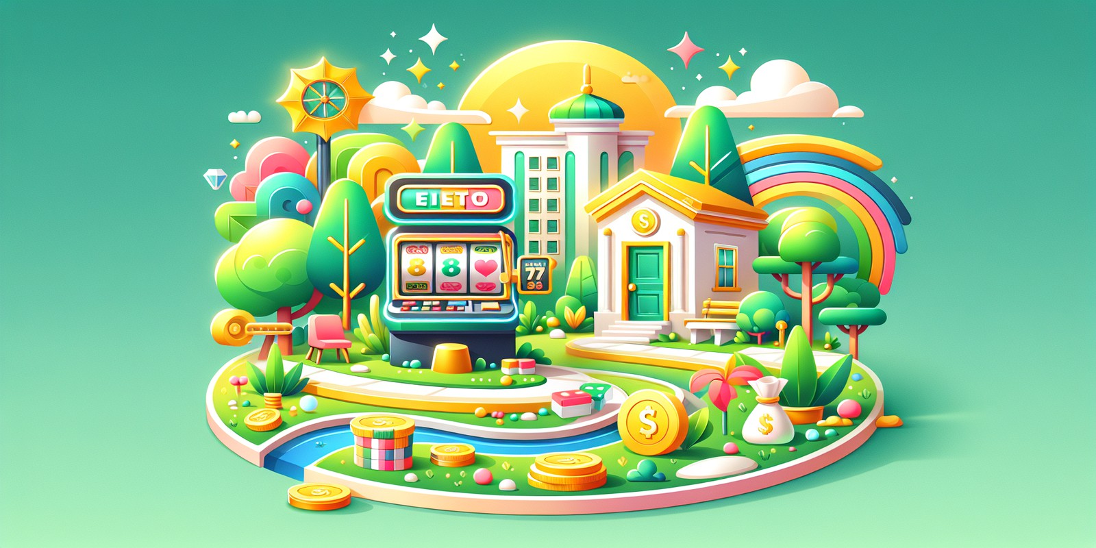 Unleashing the Fun: Cadillacs and Dinosaurs Slot Adventure 2025 - Slot Strategy Guide for global | Betrupees