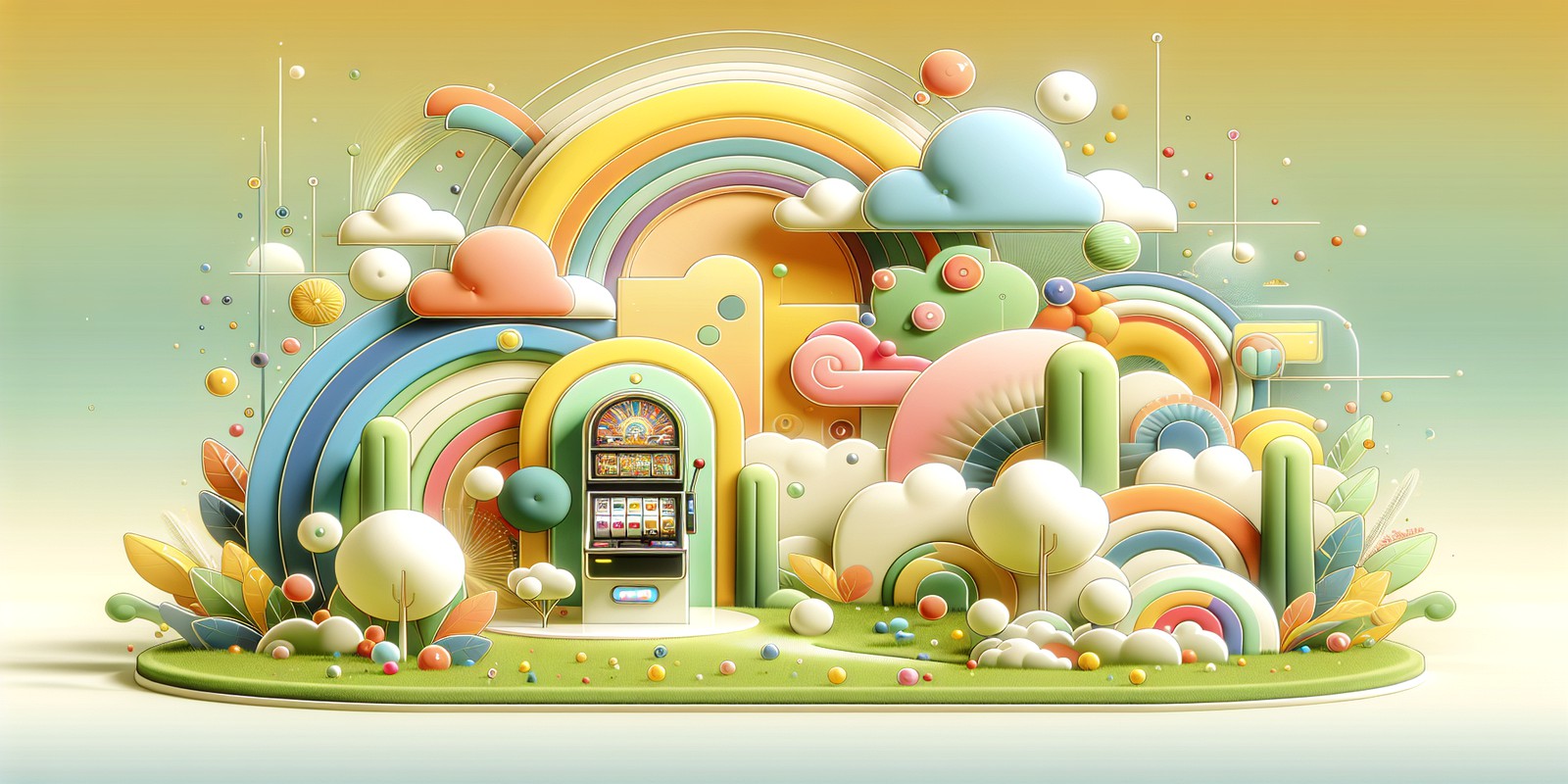 Unlock Big Wins: Discover Top Slot Strategies for 2025 - Slot Strategy Guide for pakistani | Betrupees