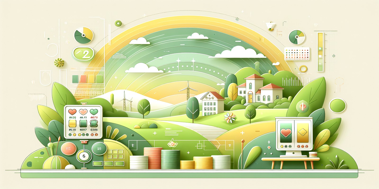 Unlock Hi Speed Freedom: Winning Strategies for Slot Games in 2025 - Slot Strategy Guide for pakistani | Betrupees