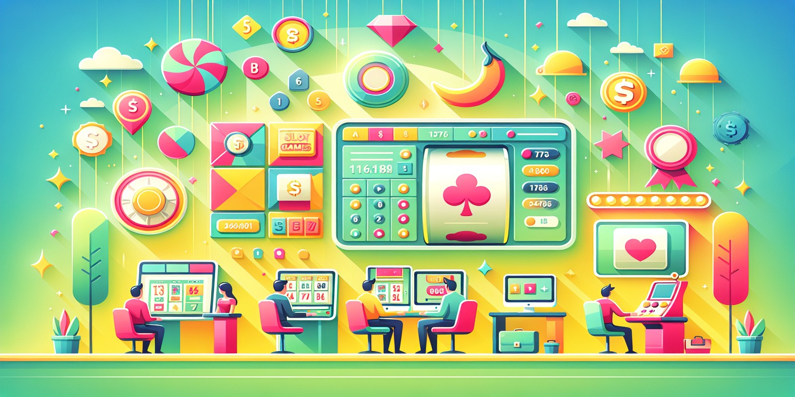 Unlock Hot 40i 8 256 Slot Deals: Price Insights for Pakistan 2025 - Slot Strategy Guide for pakistani | Betrupees