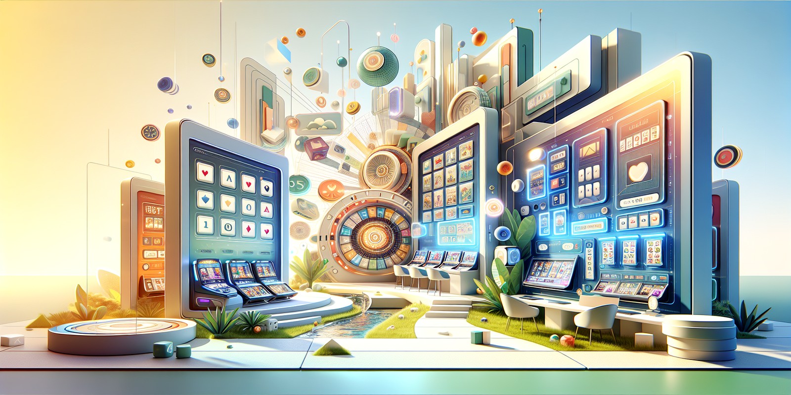 Aften Opal slot game strategies for big wins - BetRupees Guide