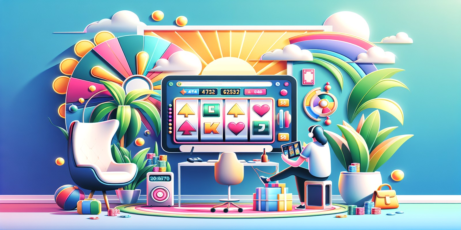 Unlock the Secrets of APK Venom: Top Slot Strategies for Global Players 2025 - Slot Strategy Guide for global | Betrupees