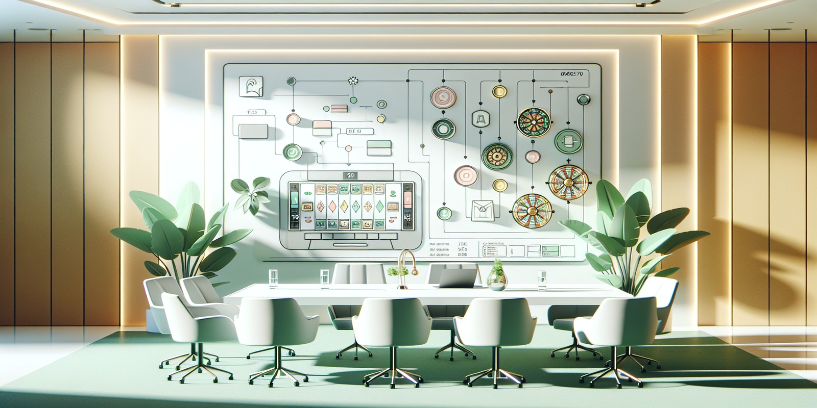 Unlock Winning Strategies: Mastering Se7en Games in 2025 - Gaming Guide Guide for global | Betrupees