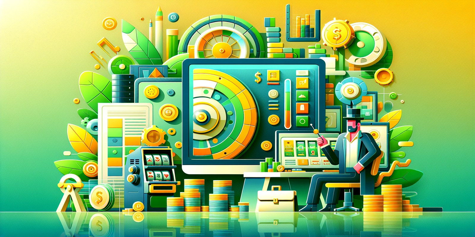 Unlock Winning Strategies: Se7en Slot Games to Play in 2025 - Slot Strategy Guide for pakistani | Betrupees