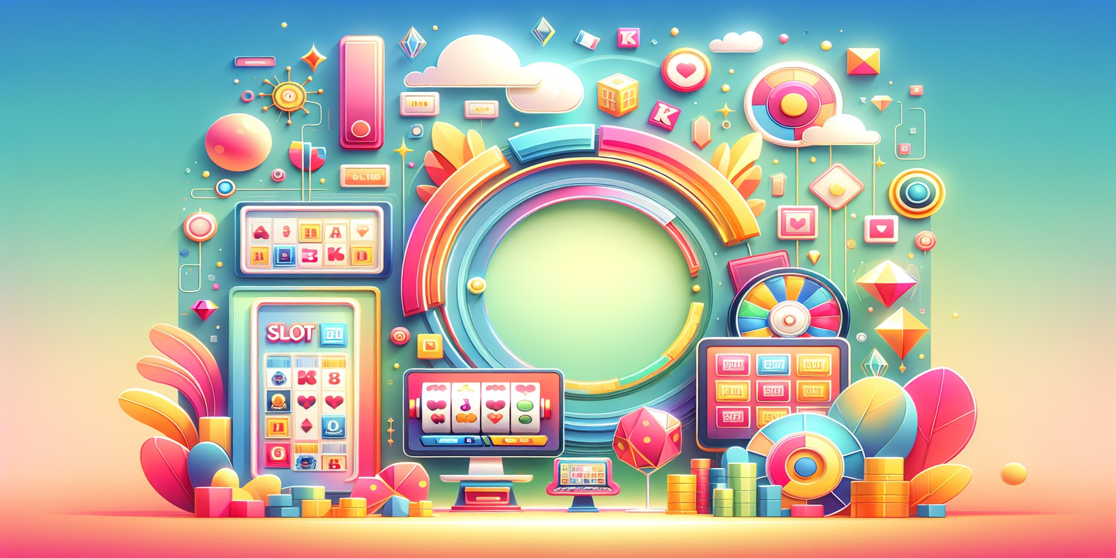 Unlock Winning Strategies: Top Slot Tips for Global Players 2025 - Slot Strategy Guide for pakistani | Betrupees