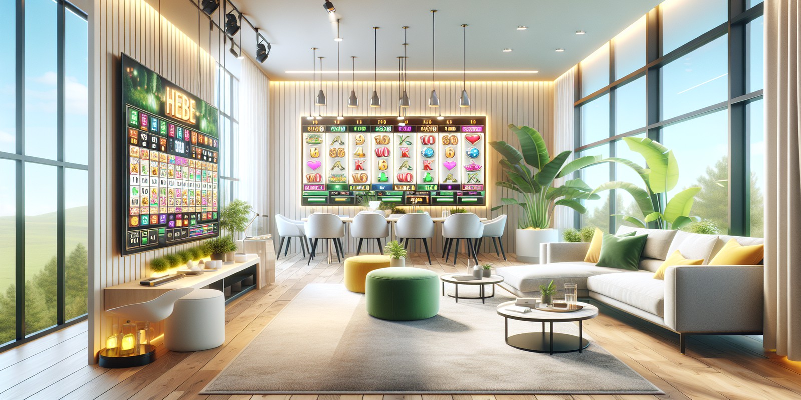 Unlock Winning with APK Venom: Slot Strategies for 2025 - Slot Strategy Guide for pakistani | Betrupees