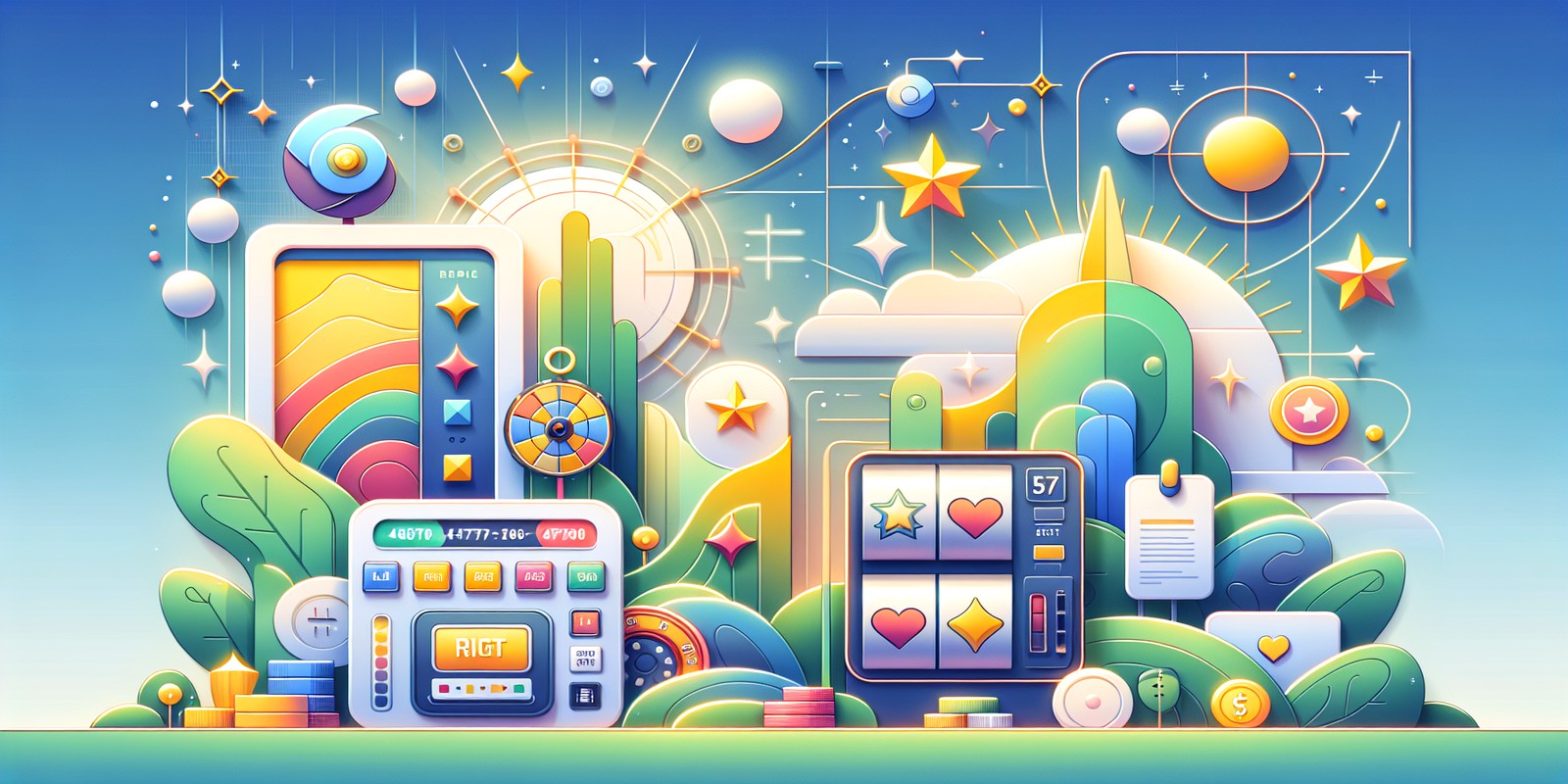 Unlock Wins with the Cash Bird App: Download Guide for 2025 - Gaming Guide Guide for pakistani | Betrupees