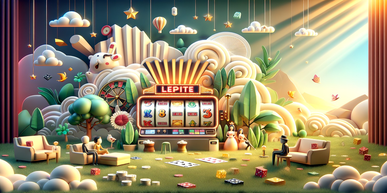 Unlocking Freedep: Top Slot Strategies for 2025 Jackpot Wins - Slot Strategy Guide for pakistani | Betrupees