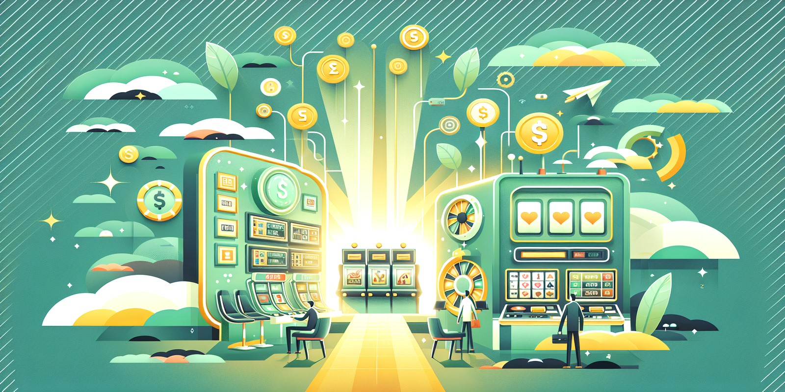 Unlocking Hot 40i 8 256: Best Slot Prices in Pakistan - A comprehensive guide by BetRupees.